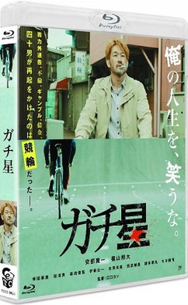 画像20: amzn.to