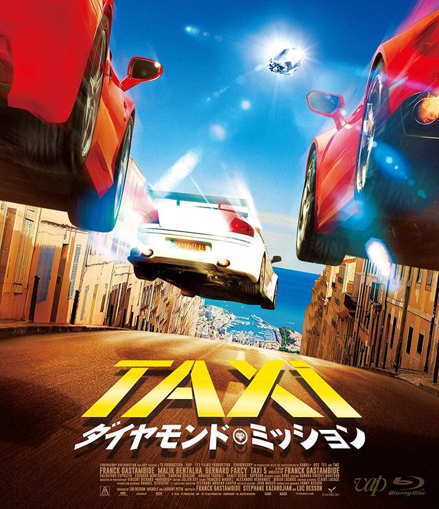 画像14: amzn.to