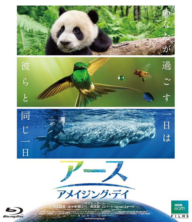画像24: amzn.to