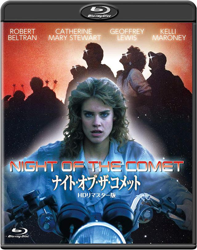 画像5: amzn.to