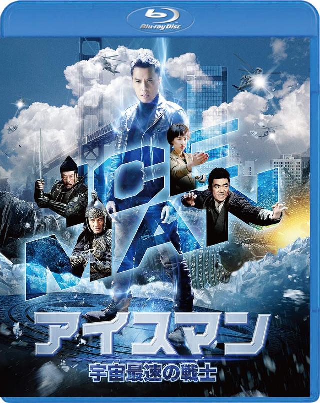 画像15: amzn.to