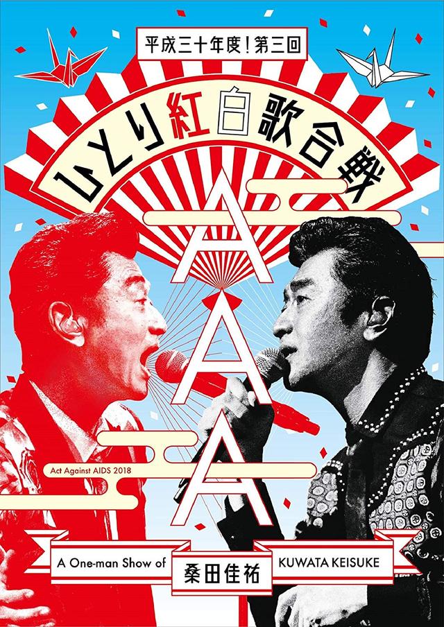 画像23: amzn.to