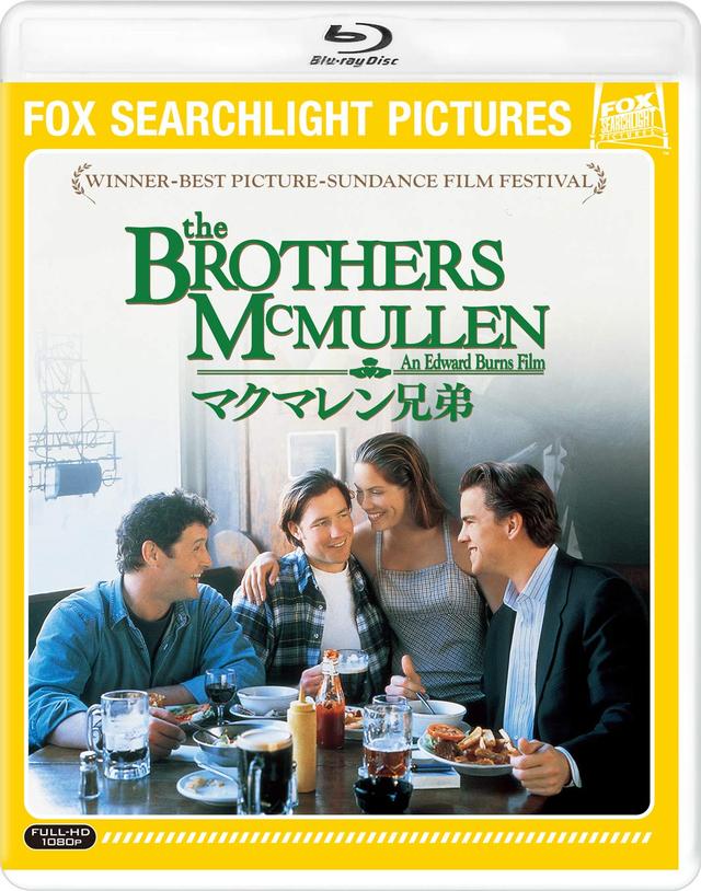 画像16: amzn.to