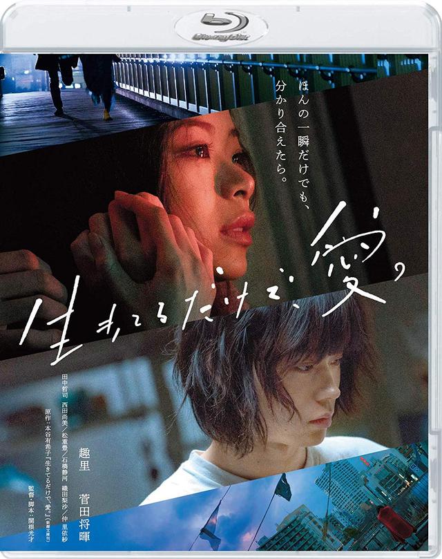 画像6: amzn.to