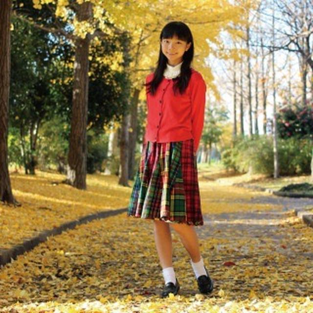 画像2: 暑さ寒さも3776ワンマンライブまで! ~ダイナミクスへの誘い