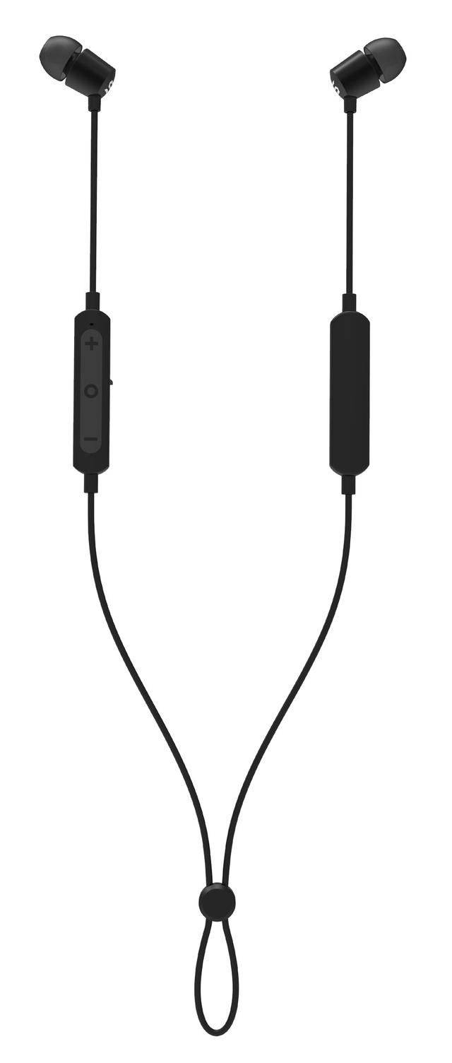画像: SOULのBluetoothイヤホン「Pure Wireless Plus」