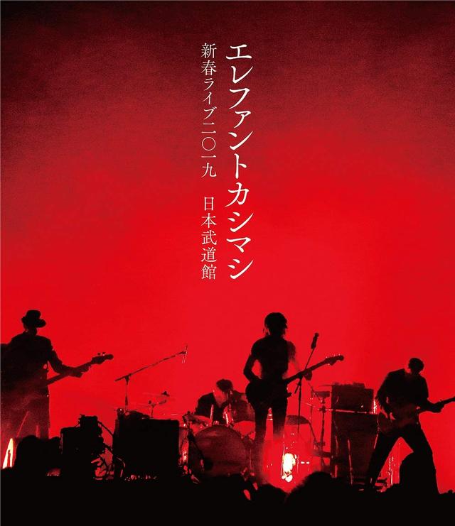 画像5: amzn.to