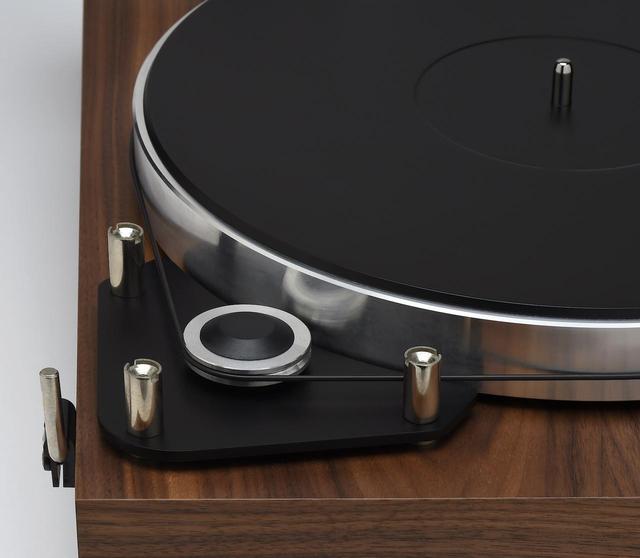 894041e462c34732a3bbdb5b6dd07b