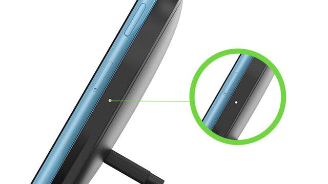 画像: ベルキン、置くだけで充電できるワイヤレス充電器「BOOST↑UP ワイヤレス充電スタンド」を5月31日に発売。ホワイト&ブラックの2色展開