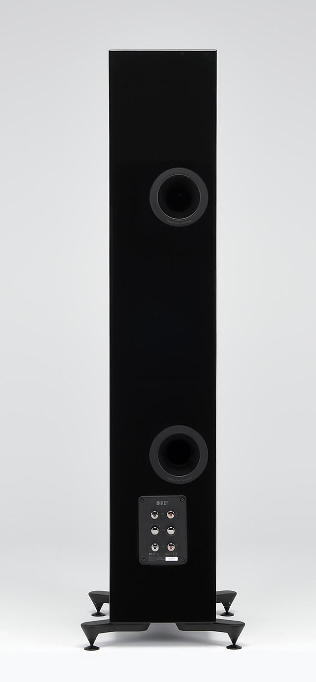 KEF B139 (SP 1044) ウーハー 貴重な逸品です。 KEF B139 (SP 1044