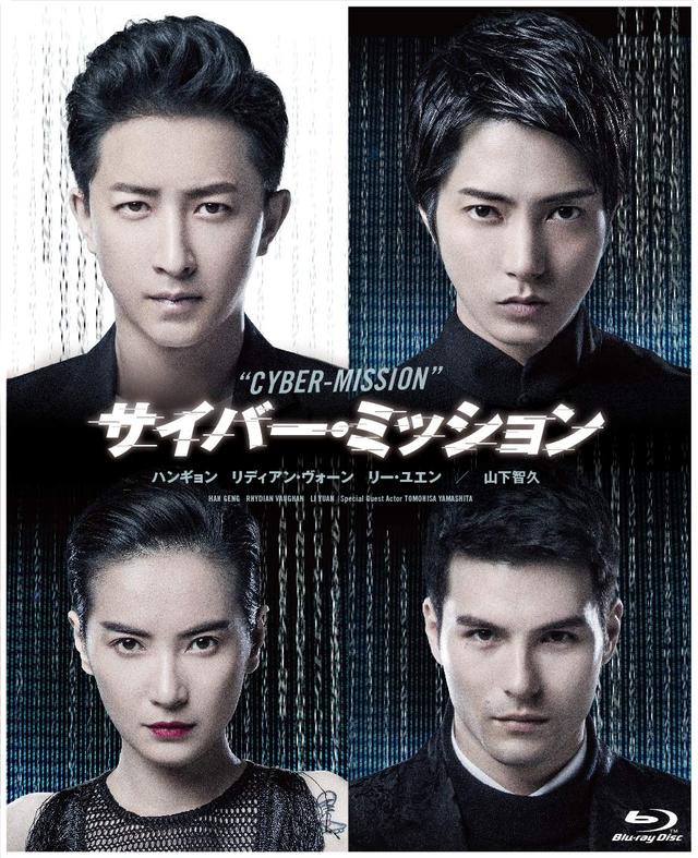 画像14: amzn.to