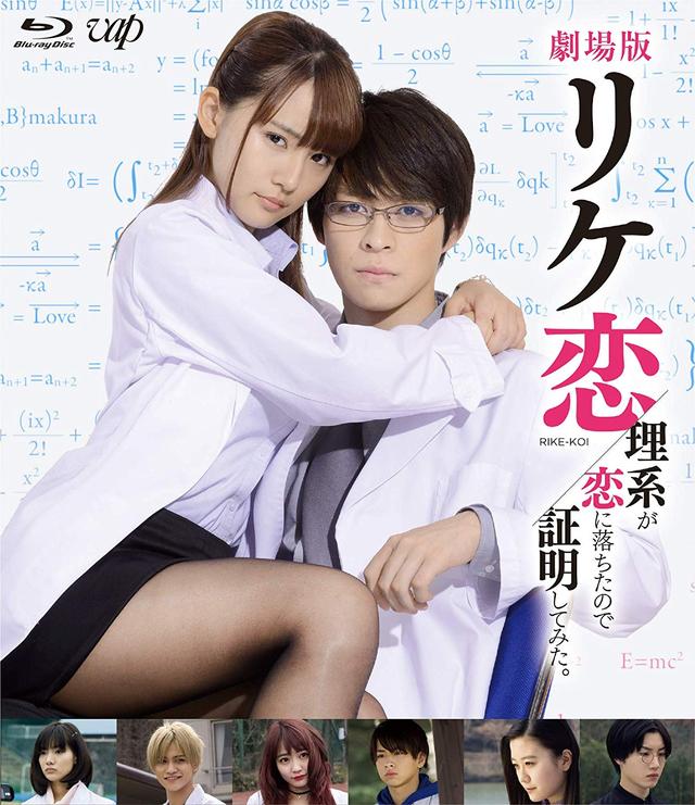 画像11: amzn.to