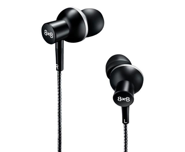 画像: BLUE EVER BLUEの新イヤホン「Model 868PRO」
