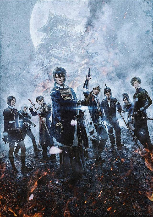 画像10: amzn.to