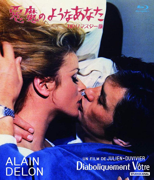 画像15: amzn.to