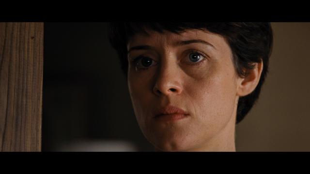 画像3: SCREEN CAPTURES