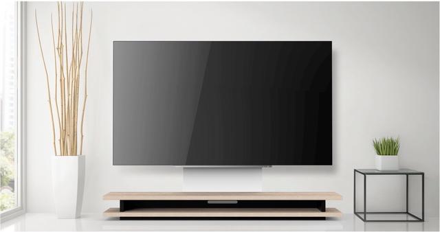 画像3: 東芝レグザの有機EL最新ライン
X930/X830へのこだわりを開発エンジニアに訊く