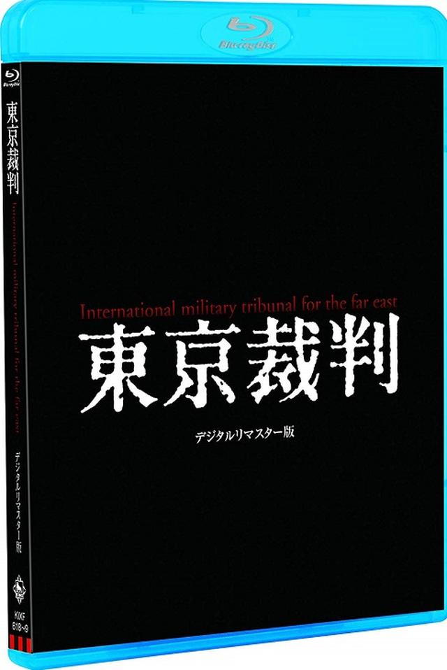 画像1: amzn.to