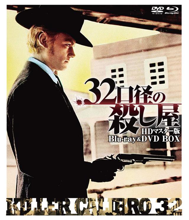画像6: amzn.to