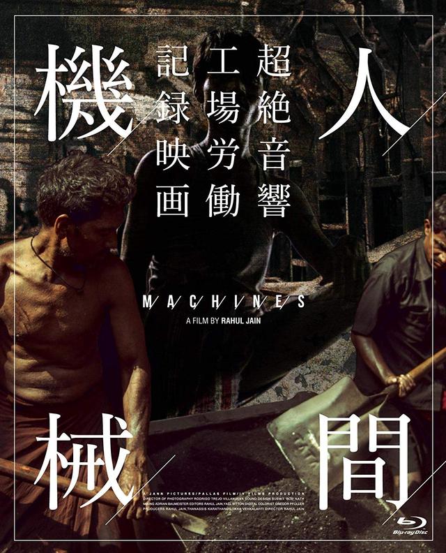 画像4: amzn.to
