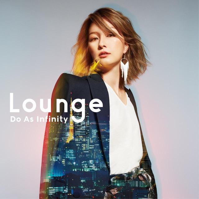 画像: Lounge / Do As Infinity