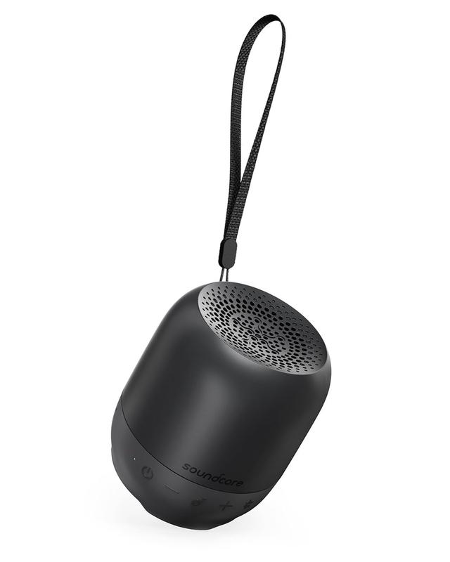 画像: SoundcoreのBluetoothスピーカー「Soundcore Ace A1」