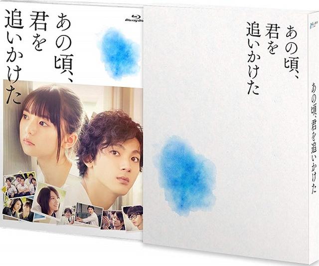 画像30: amzn.to