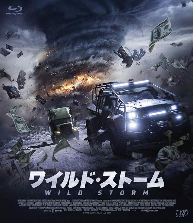 画像23: amzn.to