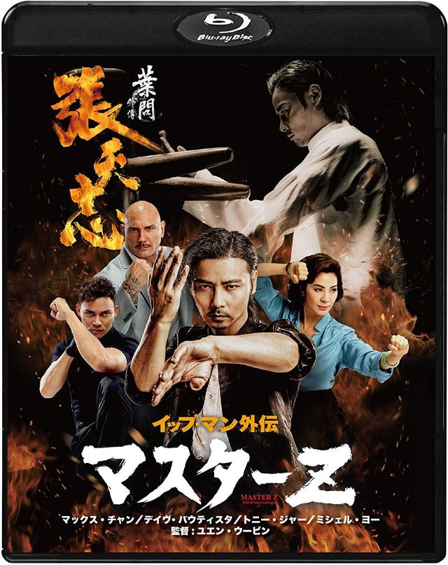 画像22: amzn.to
