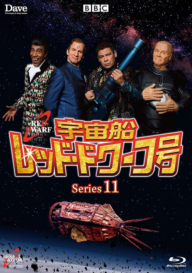 画像9: amzn.to