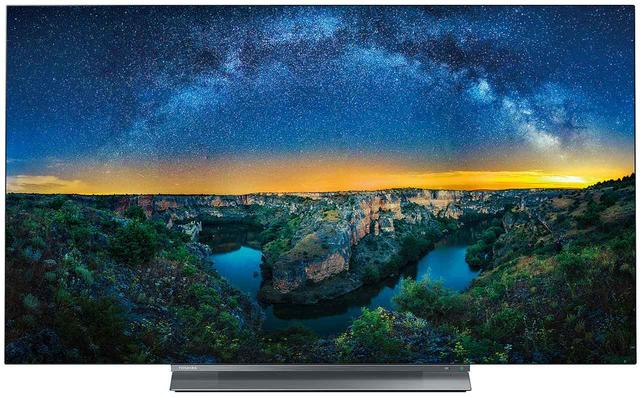画像1: 第1位:東芝 55X830