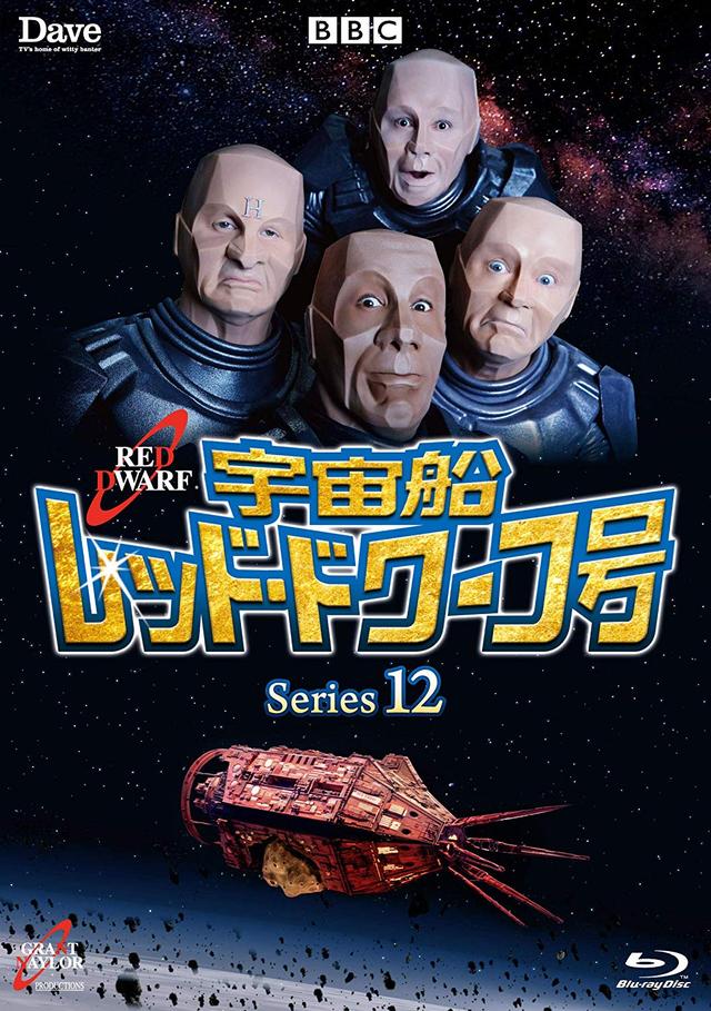 画像10: amzn.to