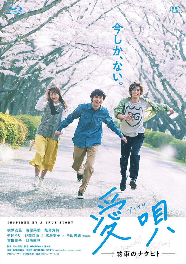 画像8: amzn.to