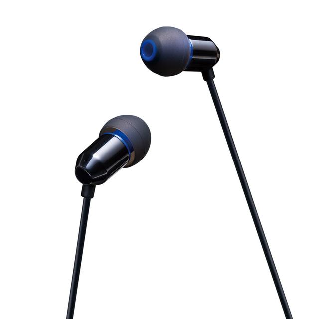 画像: 「ZIRCO TENORE / M-DX200-ZT」