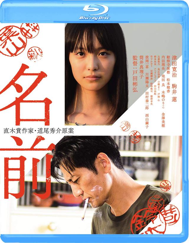 画像7: amzn.to