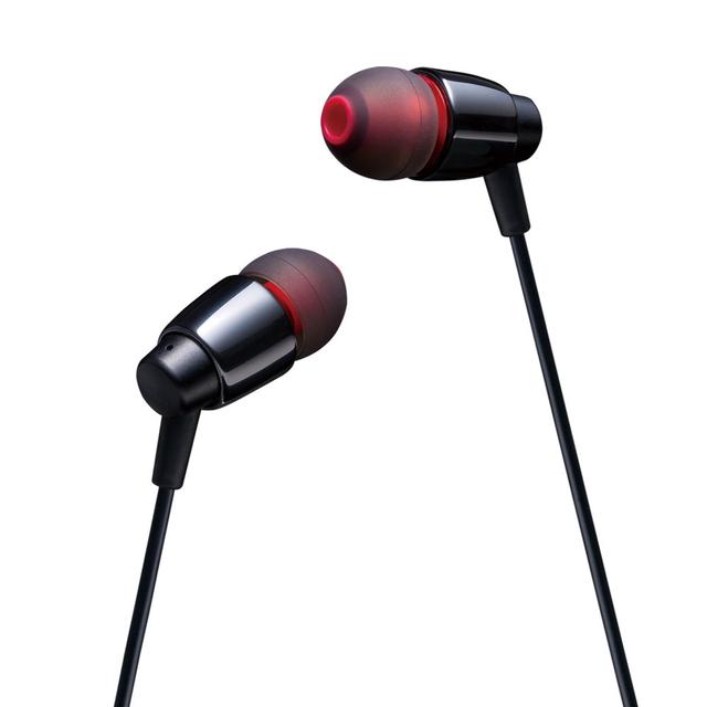 画像: 「ZIRCO BASSO / M-DX210-ZB」