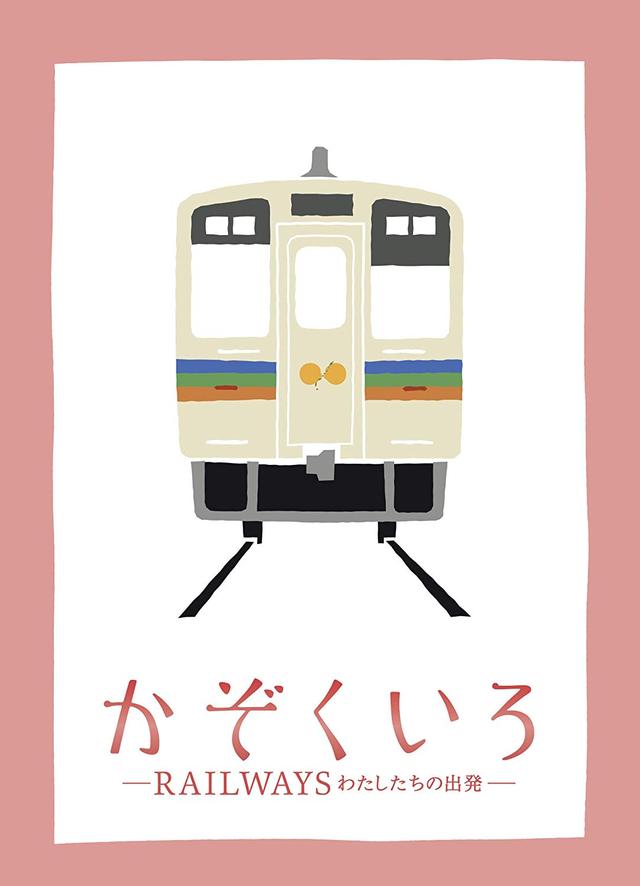 画像29: amzn.to