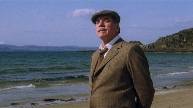 画像3: ビル・フォーサイス監督作『ローカル・ヒーロー/夢に生きた男 』【クライテリオンNEWリリース】