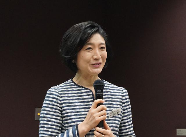 画像1: AIスピーカーからカーオーディオまで、20代に向けたイベントも多数準備。6月29日〜30日に開催予定の「OTOTEN2019」説明会が開催された