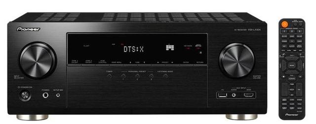 HiVi夏のベストバイ2019 特設サイト】AVセンター部門（3）＜10