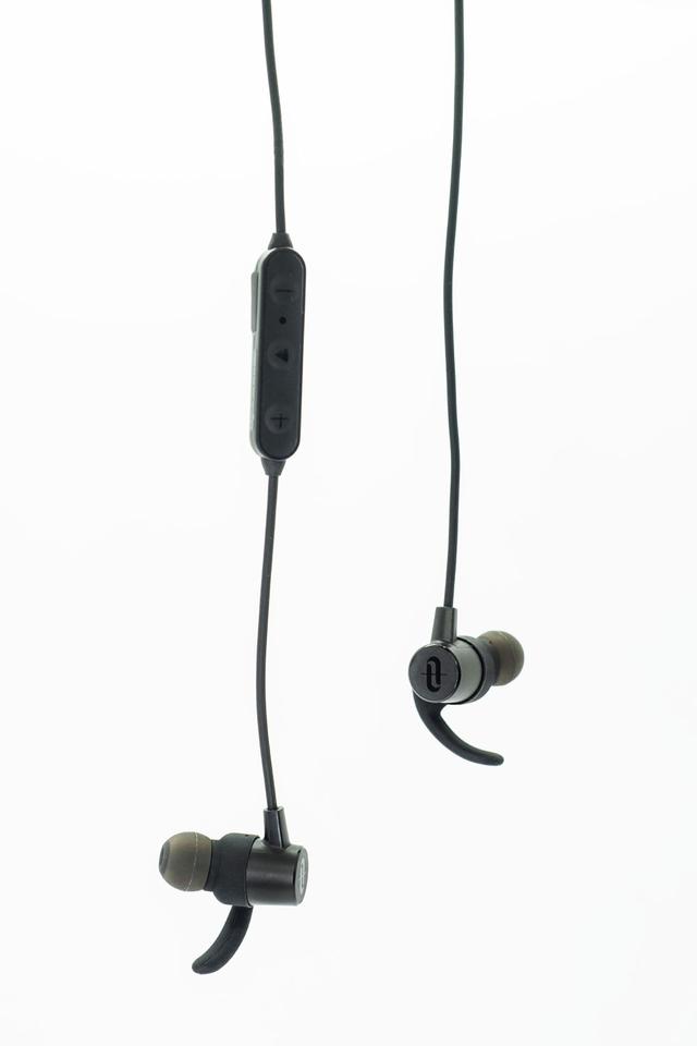 画像: Bluetoothイヤホン「TT-BH072」