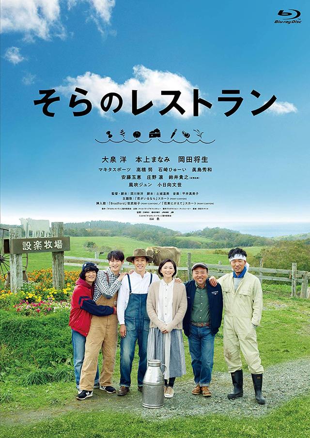 画像3: amzn.to