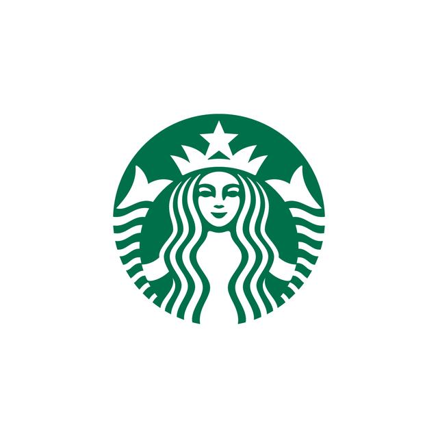 画像: プレスリリース(2019/06/25)|スターバックス コーヒー ジャパン