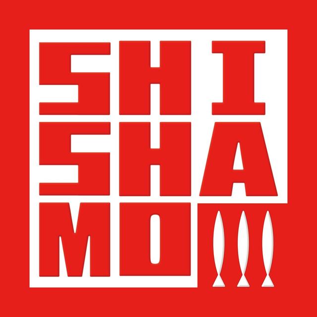画像: SHISHAMO BEST / SHISHAMO