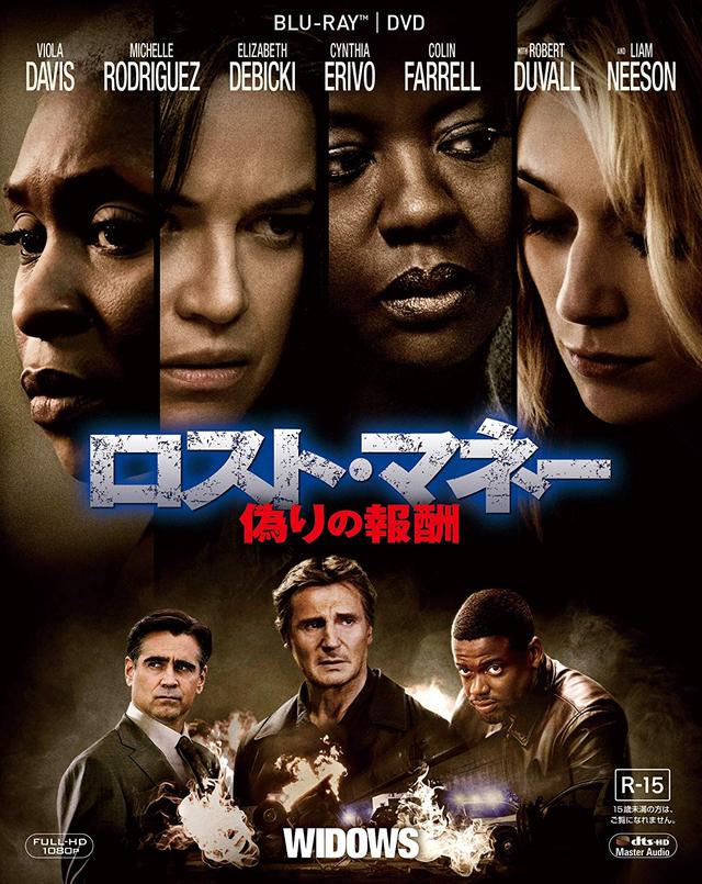 画像10: amzn.to