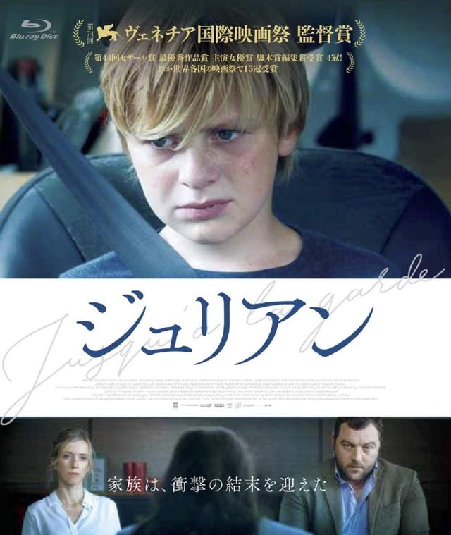 画像4: amzn.to