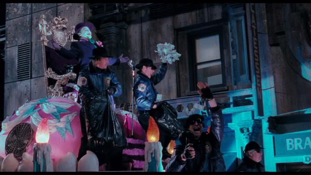 画像10: SCREEN CAPTURES