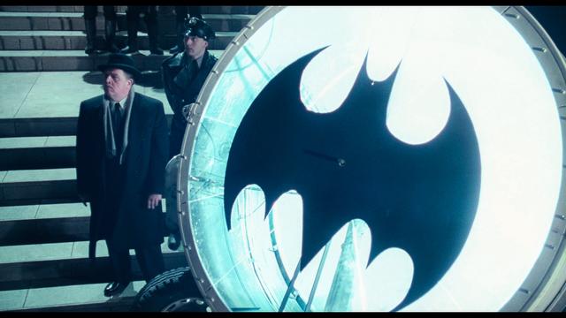 画像13: SCREEN CAPTURES