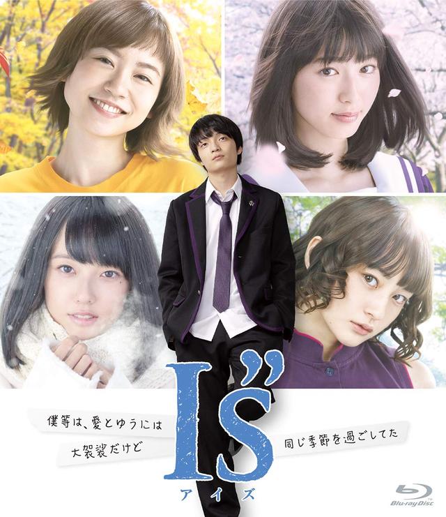 画像7: amzn.to