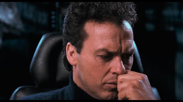 画像2: screen capture